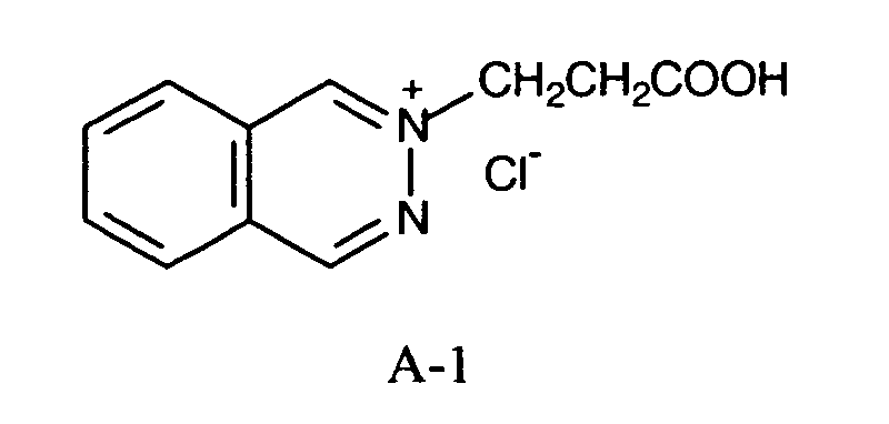 Figure 00810001
