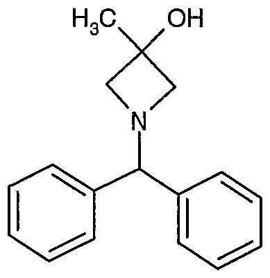 Figure imgf000037_0003