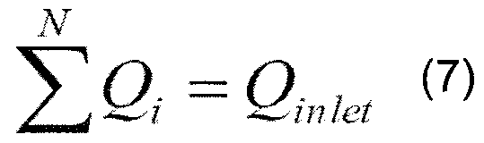 Figure imgf000014_0001