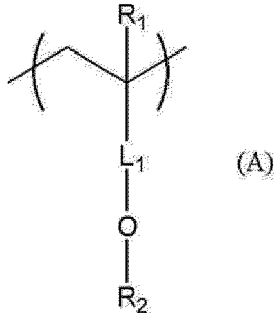 Figure imgb0002
