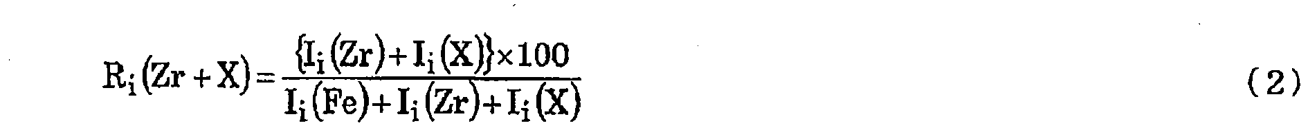 Figure imgb0002
