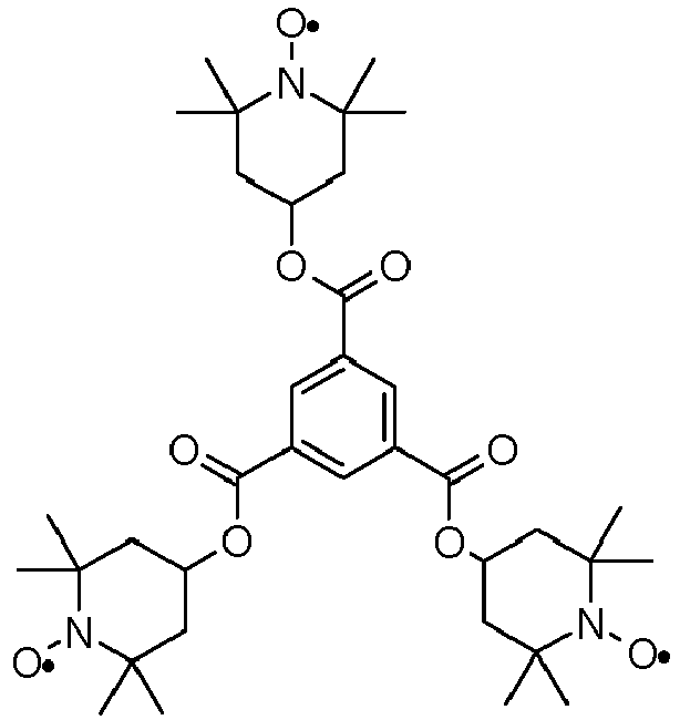 Figure imgb0593