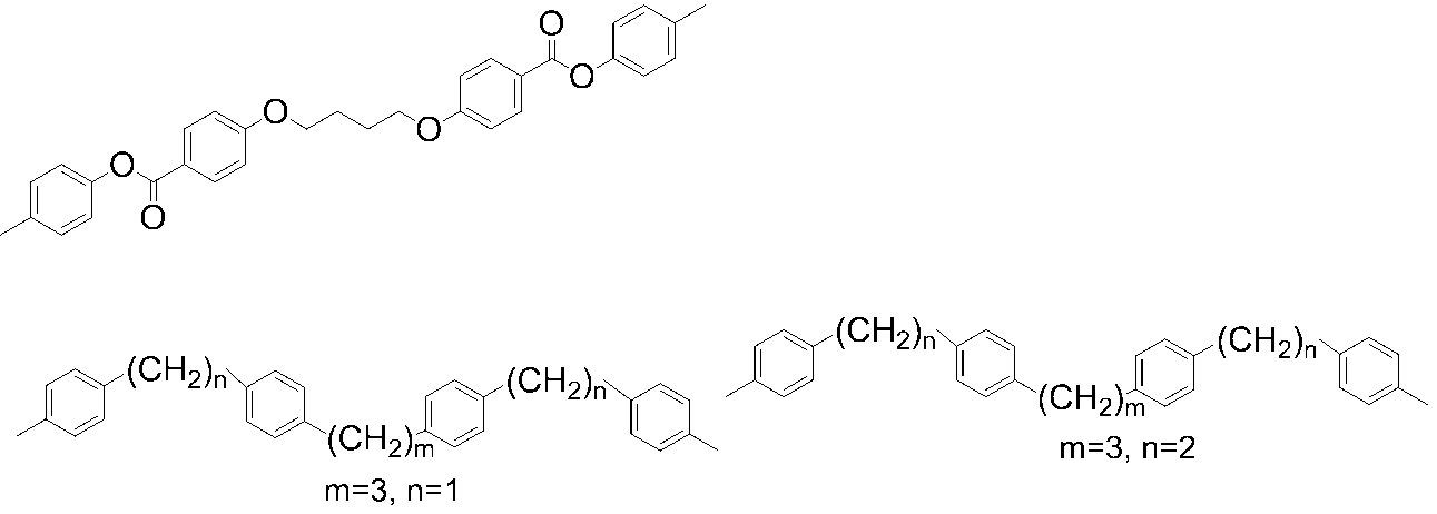 Figure JPOXMLDOC01-appb-C000026