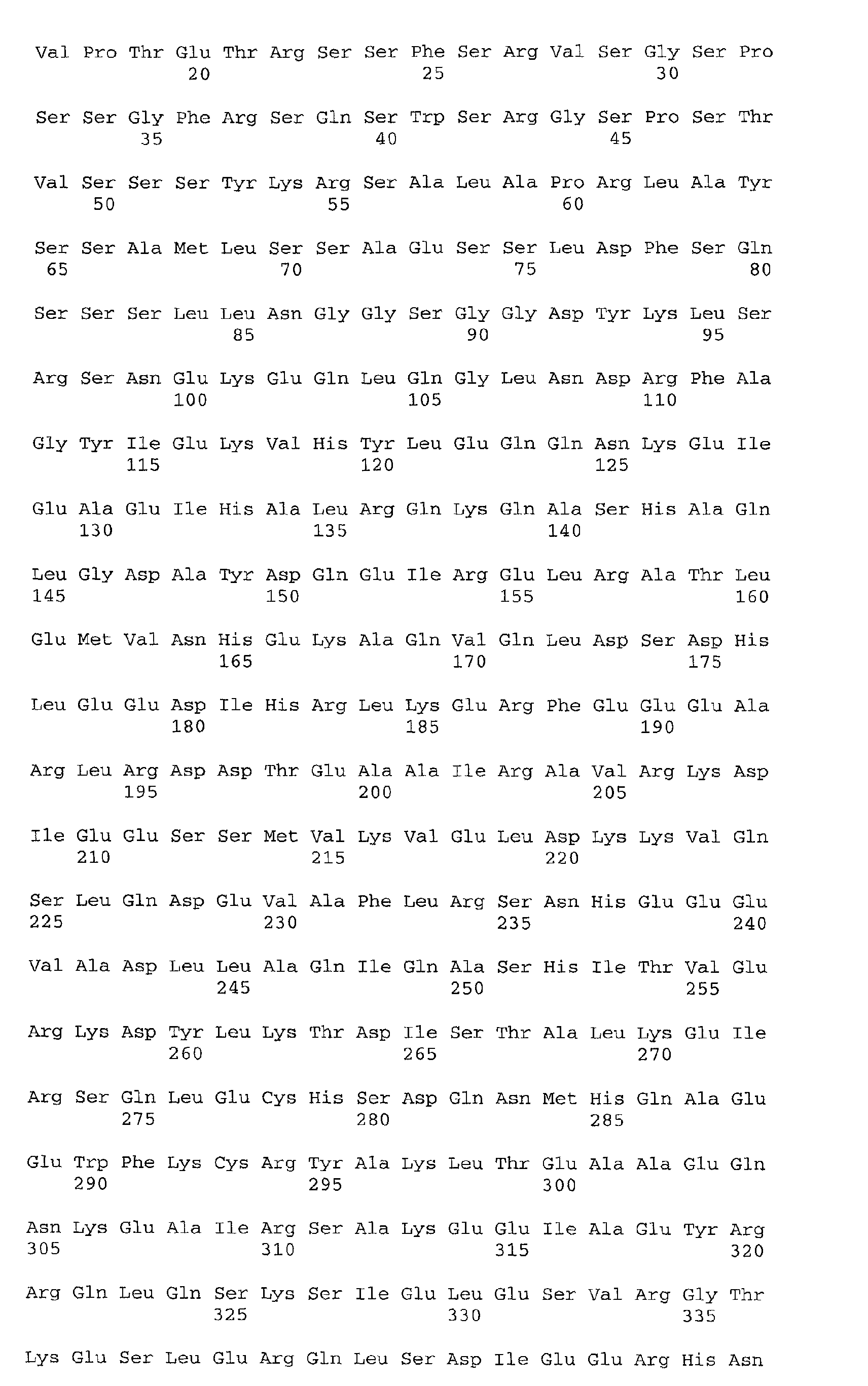 Figure 01360001