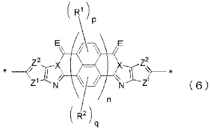 Figure imgb0163