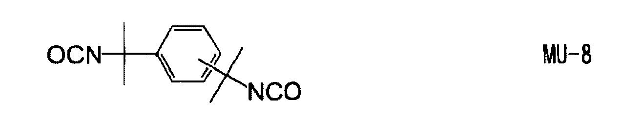 Figure imgb0019