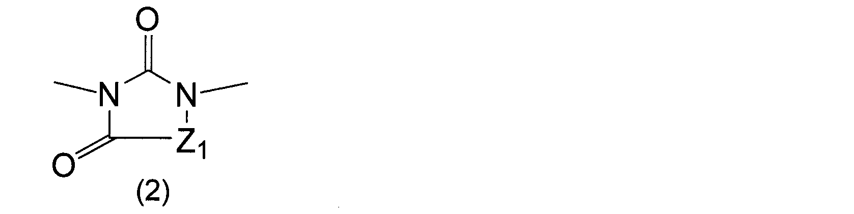Figure JPOXMLDOC01-appb-C000018