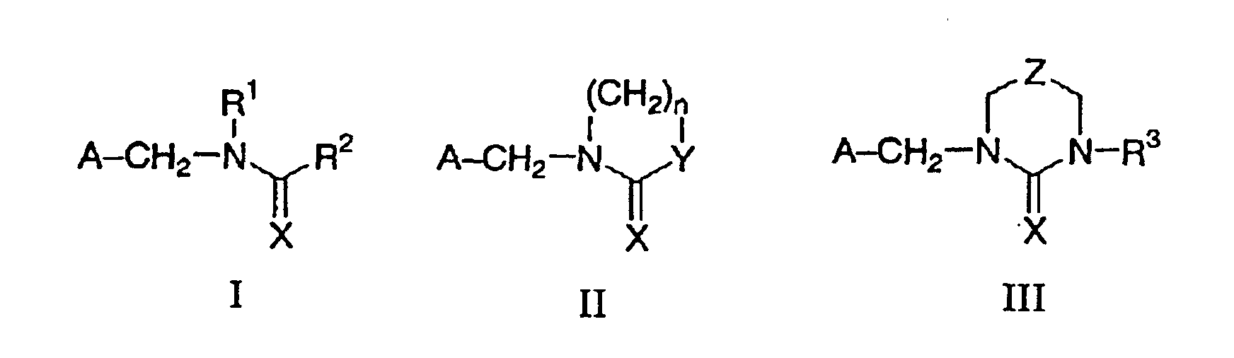 Figure 00280001