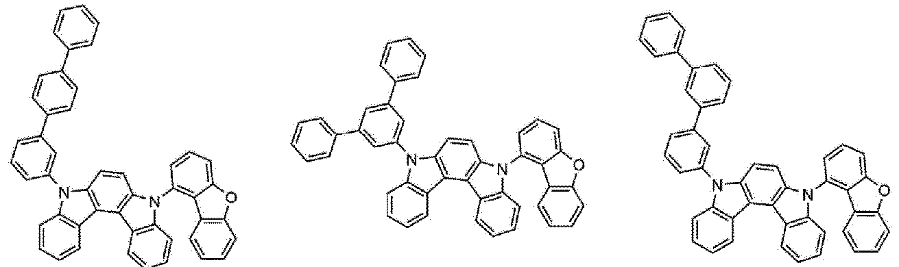 Figure imgb0048