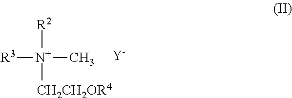 Figure US09670525-20170606-C00014