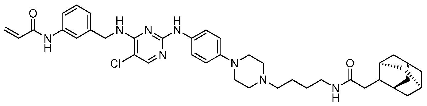 Figure imgf000179_0001