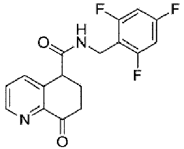 Figure imgb0225