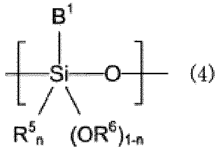 Figure imgb0004
