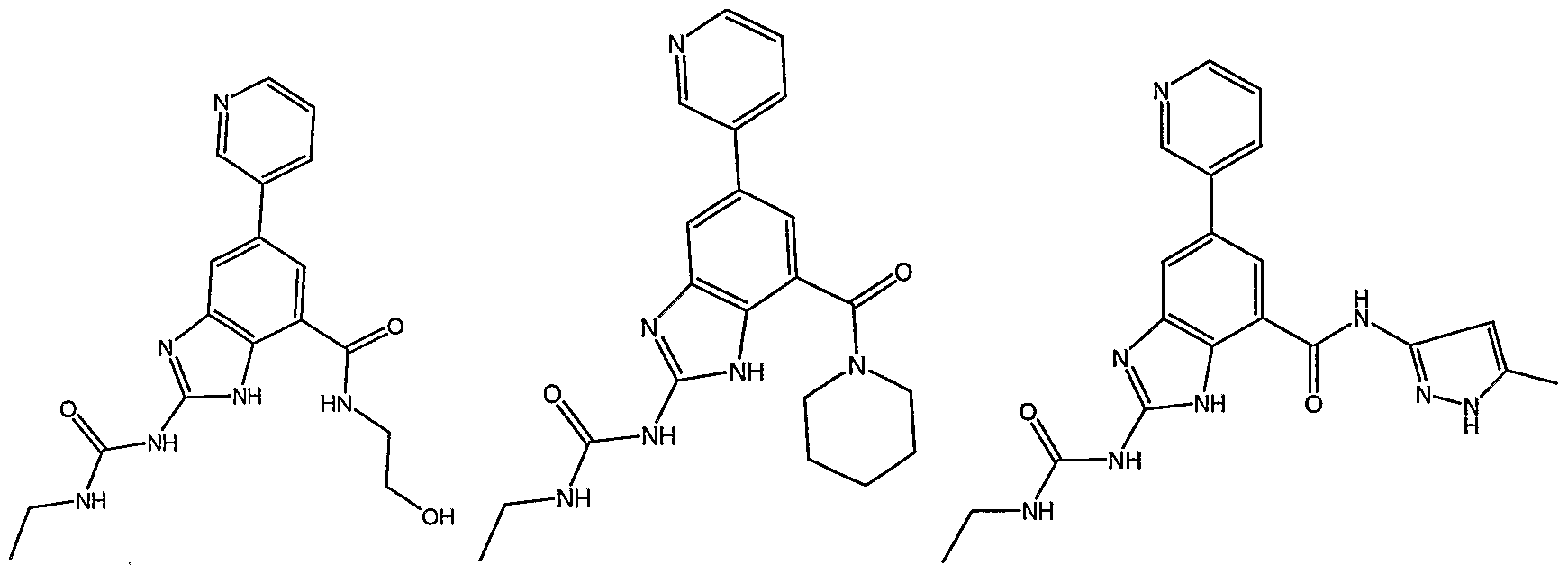 Figure imgf000018_0002