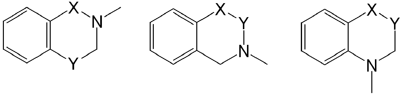 Figure imgb0045