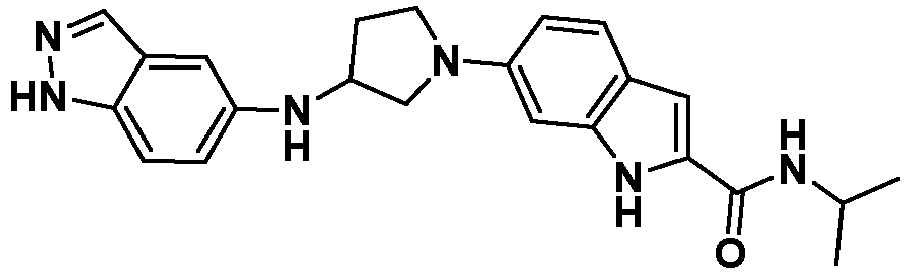 Figure imgb0991