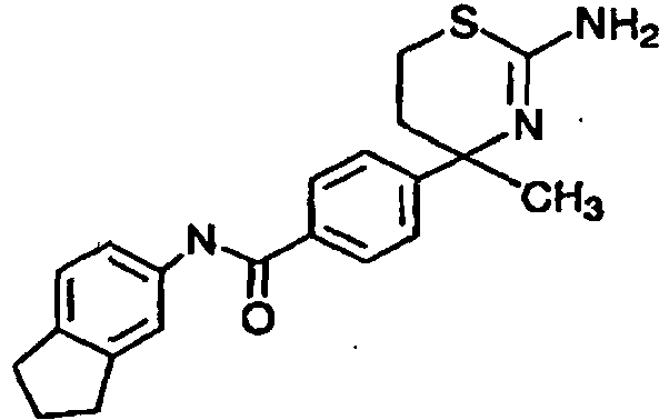 Figure imgb0642