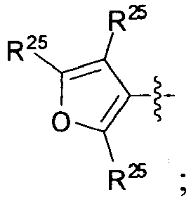 Figure imgb0345