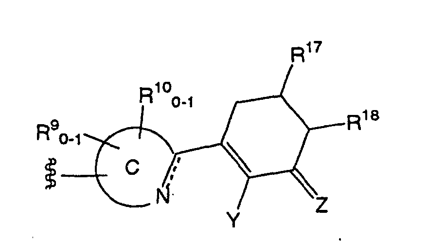 Figure 00220003