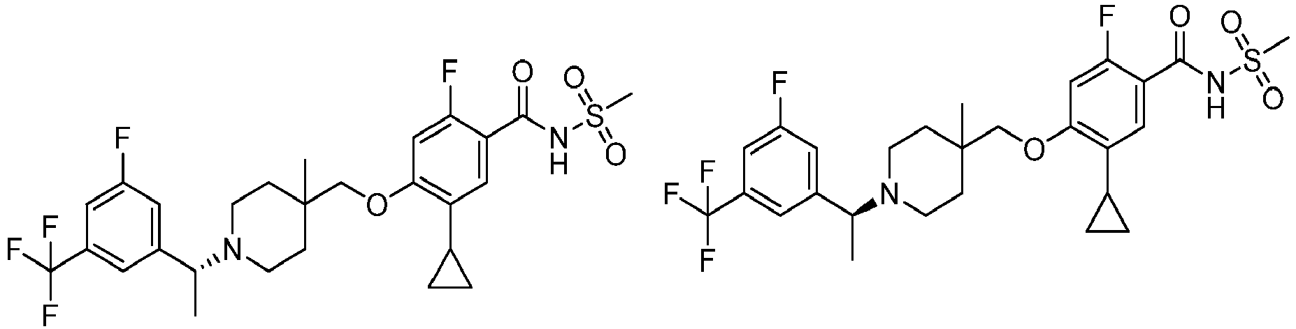 Figure imgb2703
