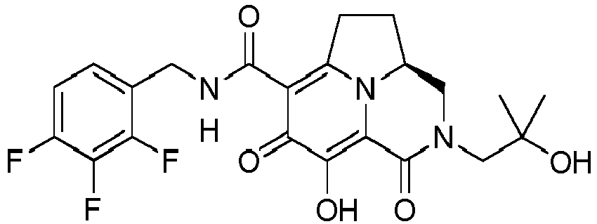 Figure imgb0132