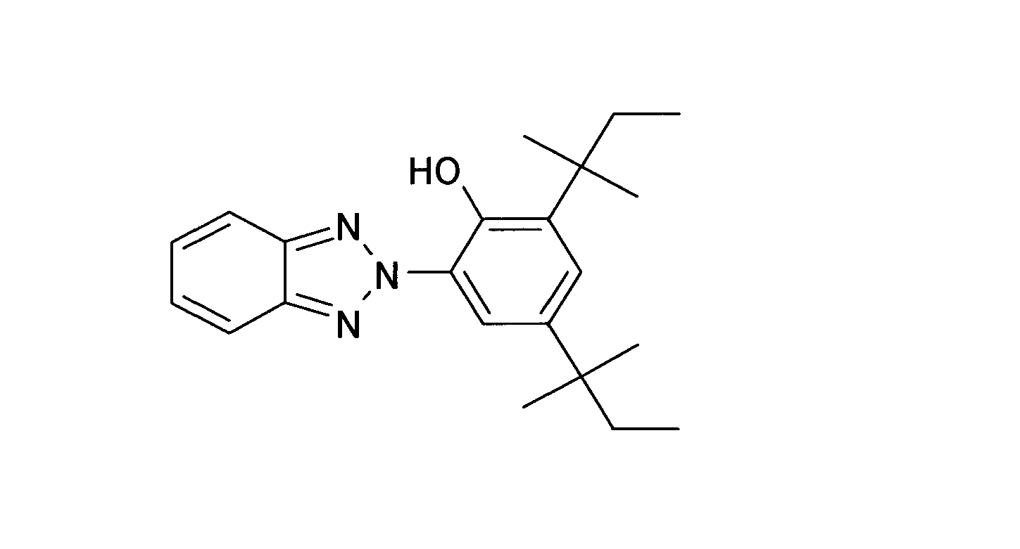 Figure JPOXMLDOC01-appb-C000005