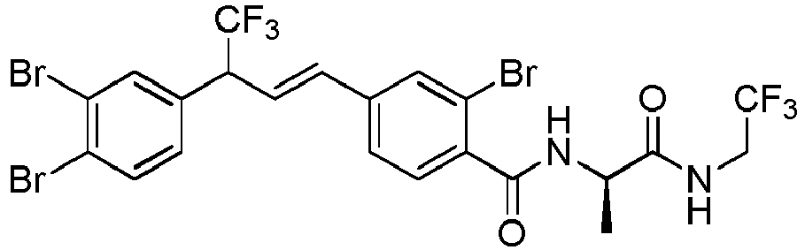 Figure imgb0972