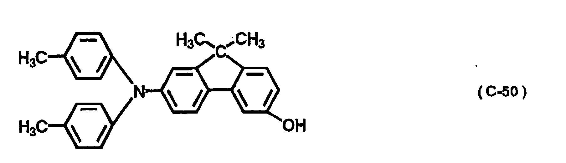 Figure 00500001