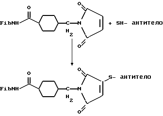 Figure 00000028