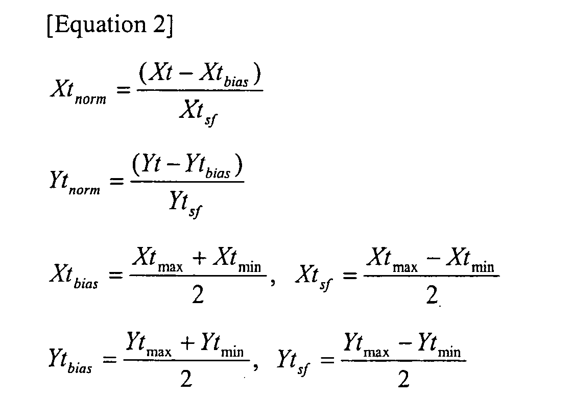 Figure imgb0003