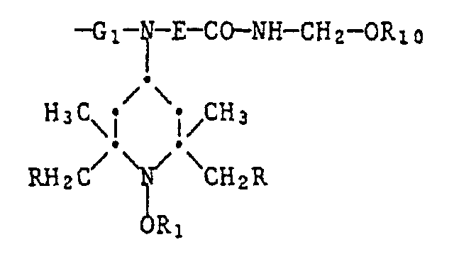Figure 00060002