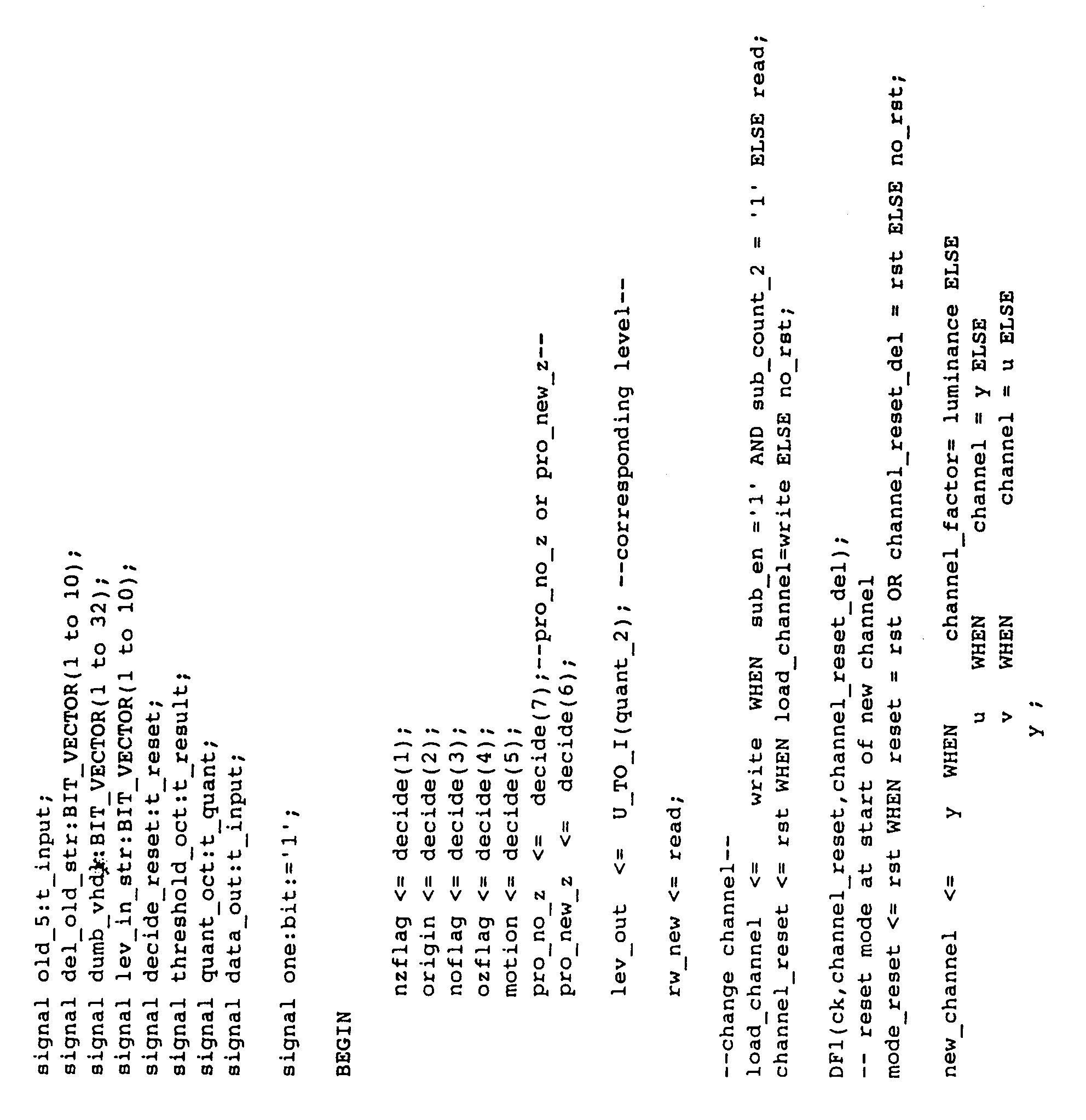 Figure imgb0207