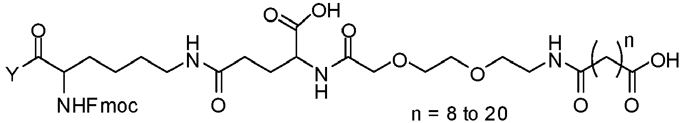 Figure imgb0094