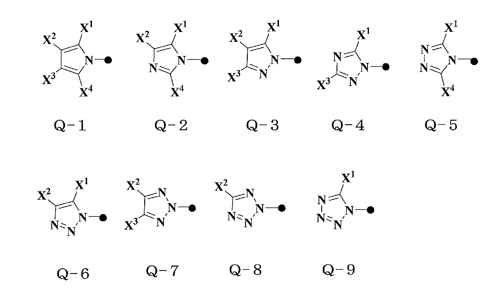 KR20220108788A - 벤즈이미다졸 화합물 또는 그의 염류 및 해당 화합물을 함유하는 농원예용 살충 살진드기제 그리고 그의 사용  방법 - Google Patents
