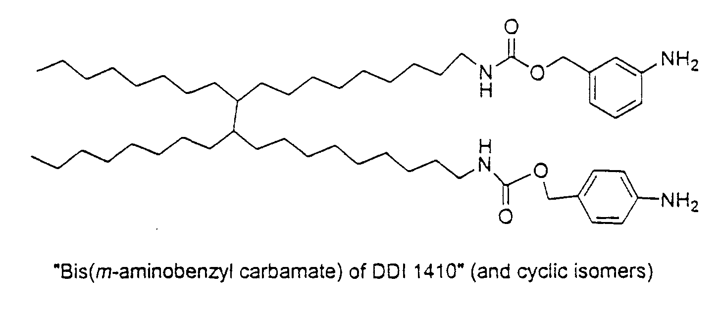 Figure 00320001