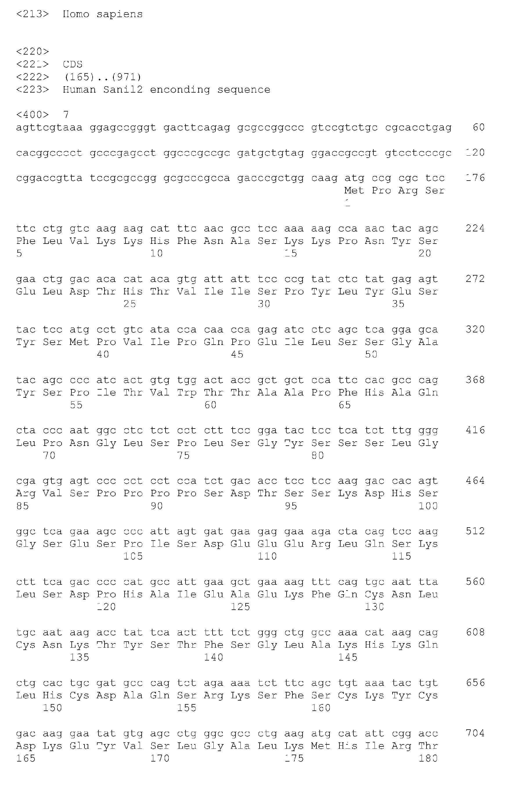 Figure imgb0010