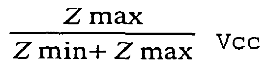Figure imgb0010