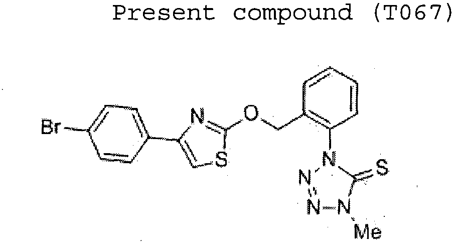 Figure imgb0178