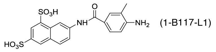 Figure JPOXMLDOC01-appb-C000093