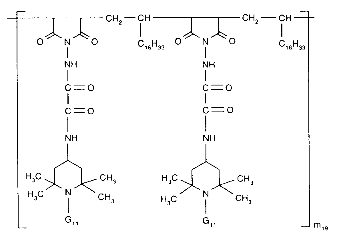 Figure 00530003