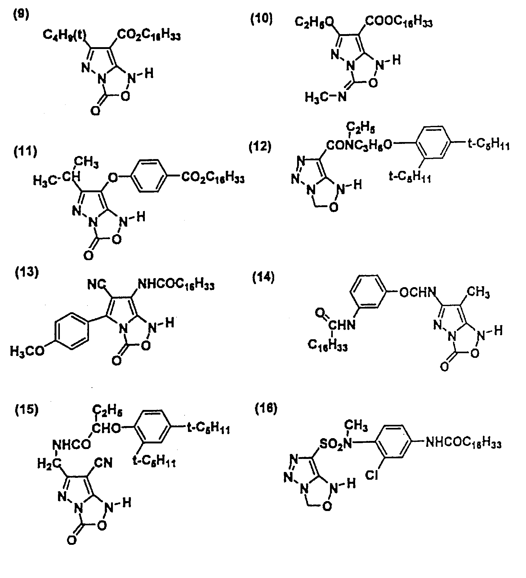 Figure 00160001