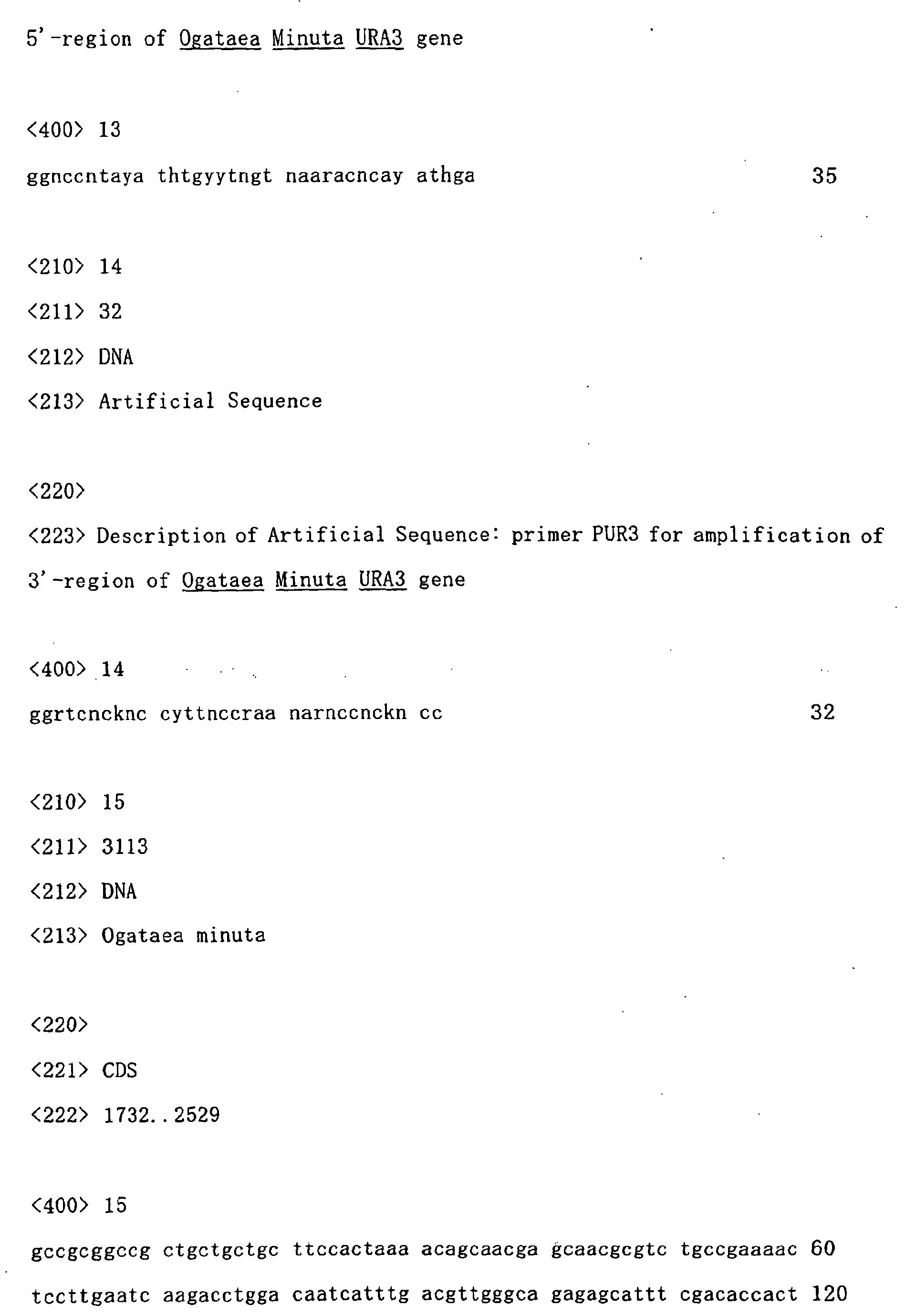 Figure 01190001