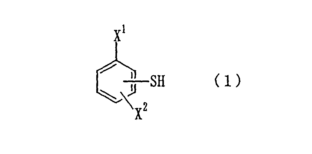 Figure 00260002