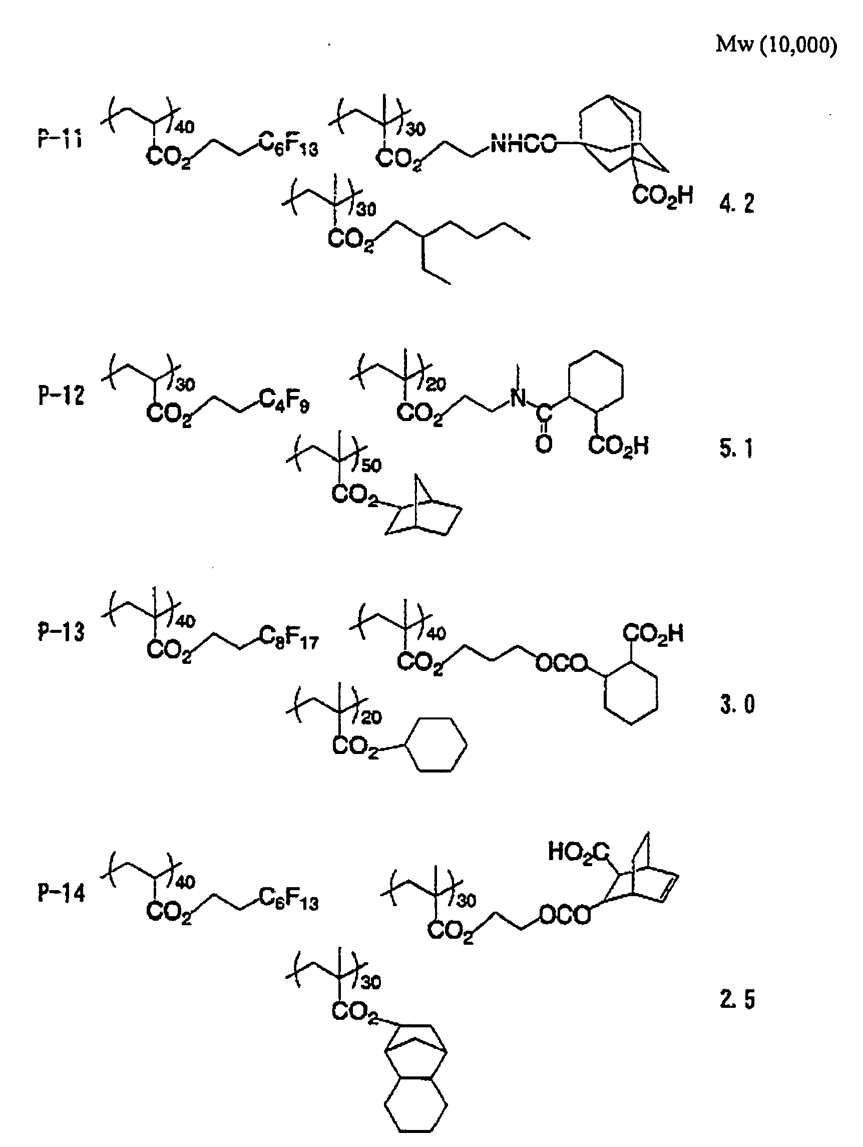 Figure imgb0079