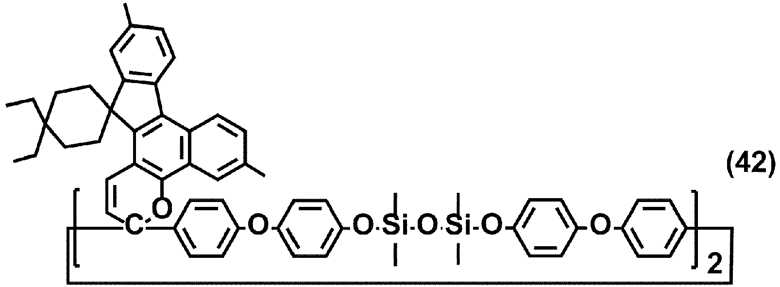 Figure imgb0076