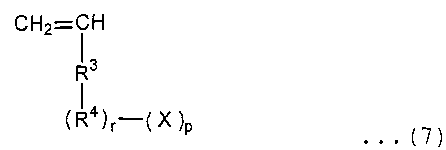 Figure 00150001