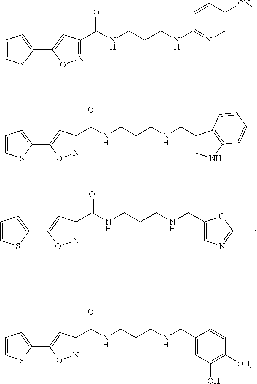 Figure US09505729-20161129-C00094