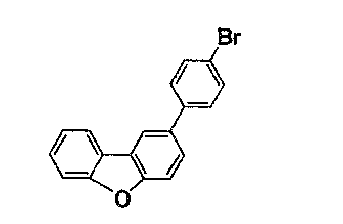Figure imgb0058