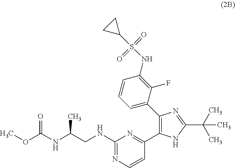Figure US20140011825A1-20140109-C00128