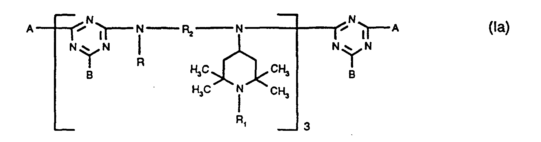 Figure 00090001